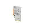 Surge Protection Plug